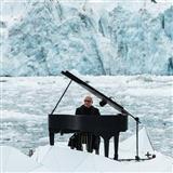 Ludovico Einaudi picture from Elegy For The Arctic (extended version) released 11/10/2016