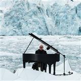 Ludovico Einaudi picture from Elegy For The Arctic released 06/30/2016