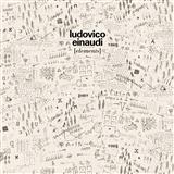 Ludovico Einaudi picture from Elements (inc. free backing track) released 09/18/2015