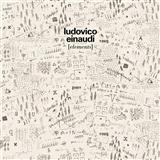 Ludovico Einaudi picture from Elements Solo released 10/15/2015