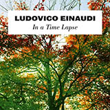 Ludovico Einaudi picture from Experience released 05/11/2018