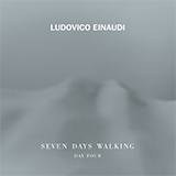 Ludovico Einaudi picture from Gravity Var. 1 (from Seven Days Walking: Day 4) released 06/21/2019