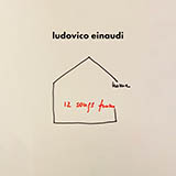 Ludovico Einaudi picture from High Heels released 07/05/2011