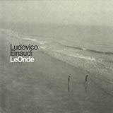 Ludovico Einaudi picture from Le Onde released 04/26/2005