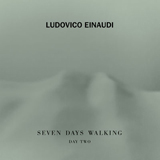 Ludovico Einaudi picture from Low Mist Var. 1 (from Seven Days Walking: Day 2) released 04/19/2019