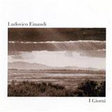 Ludovico Einaudi picture from Melodia Africana I released 04/26/2005