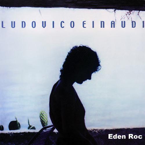 Ludovico Einaudi Nefeli profile image