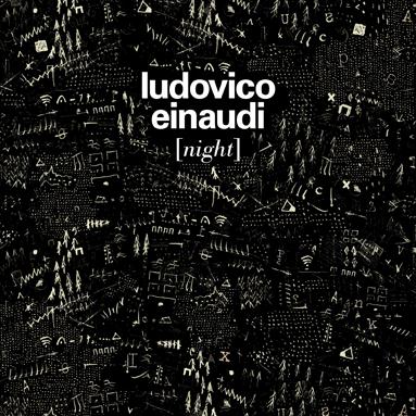 Ludovico Einaudi Night (inc. free backing track) profile image