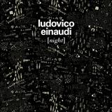 Ludovico Einaudi picture from Night (inc. free backing track) released 08/12/2015
