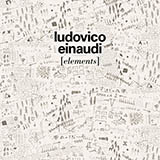 Ludovico Einaudi picture from Night released 04/27/2018