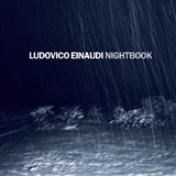 Ludovico Einaudi picture from Nightbook released 10/08/2009