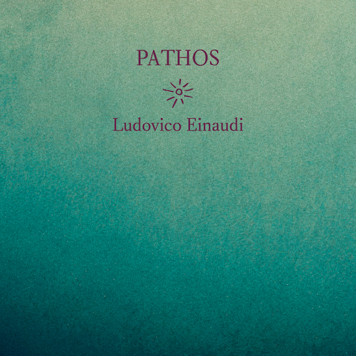 Ludovico Einaudi Pathos profile image