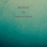 Ludovico Einaudi picture from Pathos released 10/24/2024