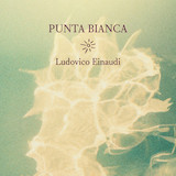 Ludovico Einaudi picture from Punta Bianca released 12/03/2024