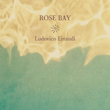 Ludovico Einaudi picture from Rose Bay released 10/03/2024