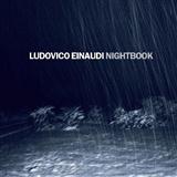 Ludovico Einaudi picture from The Crane Dance released 10/08/2009