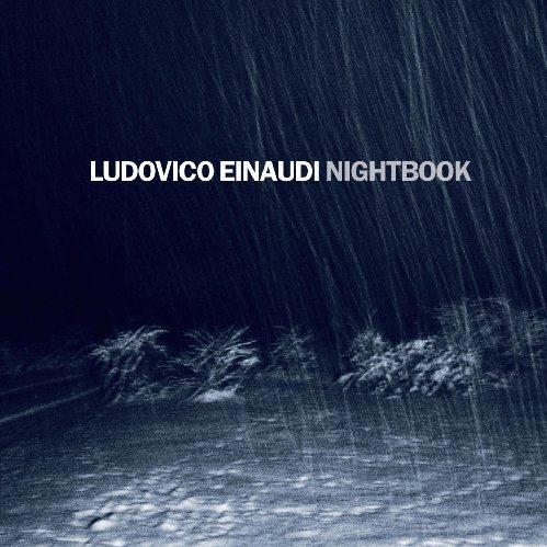 Ludovico Einaudi The Snow Prelude No. 2 profile image