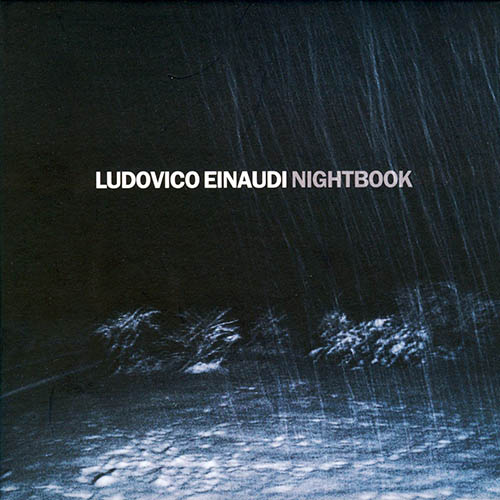 Ludovico Einaudi The Snow Prelude No. 3 In C Major profile image