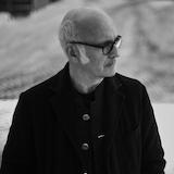 Ludovico Einaudi picture from The Water Diviner released 11/22/2021