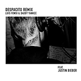 Luis Fonsi & Daddy Yankee picture from Despacito (feat. Justin Bieber) (arr. David Pearl) released 12/16/2019