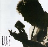 Luis Miguel picture from Inolvidable released 09/09/2020