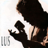 Luis Miguel picture from La Barca released 11/22/2022