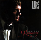 Luis Miguel picture from Sin Ti released 11/22/2022