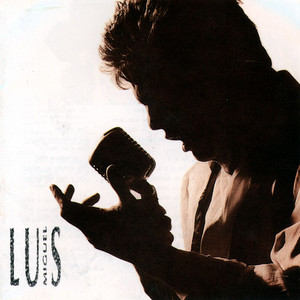 Luis Miguel Usted profile image