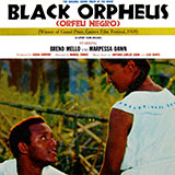 Luiz Bonfa picture from Black Orpheus released 09/05/2007