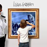 Lukas Graham picture from 7 Years released 01/26/2017