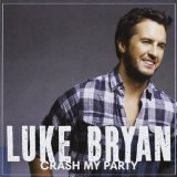 Luke Bryan picture from Drink A Beer released 05/23/2014