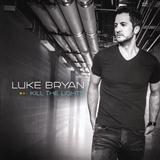 Luke Bryan picture from Home Alone Tonight (feat. Karen Fairchild) released 01/28/2016