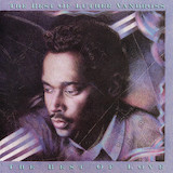 Luther Vandross and Cheryl Lynn picture from If This World Were Mine released 05/10/2023