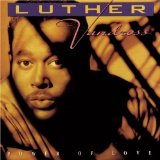 Luther Vandross picture from Don't Want To Be A Fool released 02/16/2006