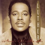 Luther Vandross picture from Heaven Knows released 02/16/2006