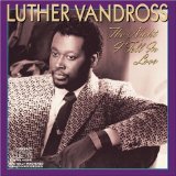 Luther Vandross picture from 'Til My Baby Comes Home released 02/16/2006