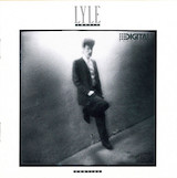 Lyle Lovett picture from If I Had A Boat released 08/20/2021