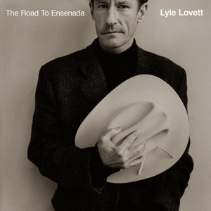 Lyle Lovett Private Conversation profile image
