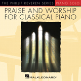 Lynn DeShazo picture from Ancient Words [Classical version] (arr. Phillip Keveren) released 09/12/2022