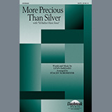 Lynn DeShazo picture from More Precious Than Silver (with 