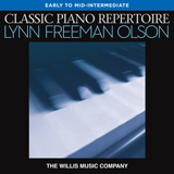 Lynn Freeman Olson picture from Theme And Variations released 06/24/2019