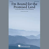 Lynn Shaw Bailey picture from I'm Bound For The Promised Land released 03/07/2013