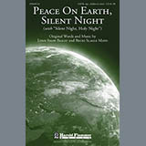 Lynn Shaw Bailey picture from Peace On Earth, Silent Night released 04/18/2013