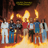 Lynyrd Skynyrd picture from Ain't No Good Life released 07/13/2006