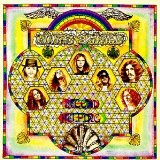 Lynyrd Skynyrd picture from Call Me The Breeze released 03/11/2009