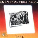 Lynyrd Skynyrd picture from Comin' Home released 01/13/2005