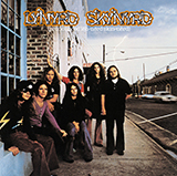 Lynyrd Skynyrd picture from Gimme Three Steps released 06/18/2010