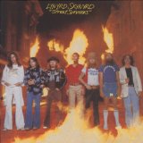 Lynyrd Skynyrd picture from I Know A Little released 11/18/2006