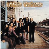 Lynyrd Skynyrd picture from Tuesday's Gone released 01/13/2005