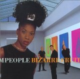 M People picture from And Finally released 04/18/2001